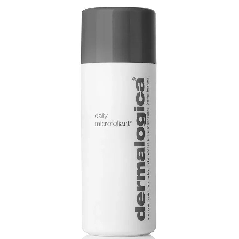 Dermalogica Daily Microfoliant 74 g