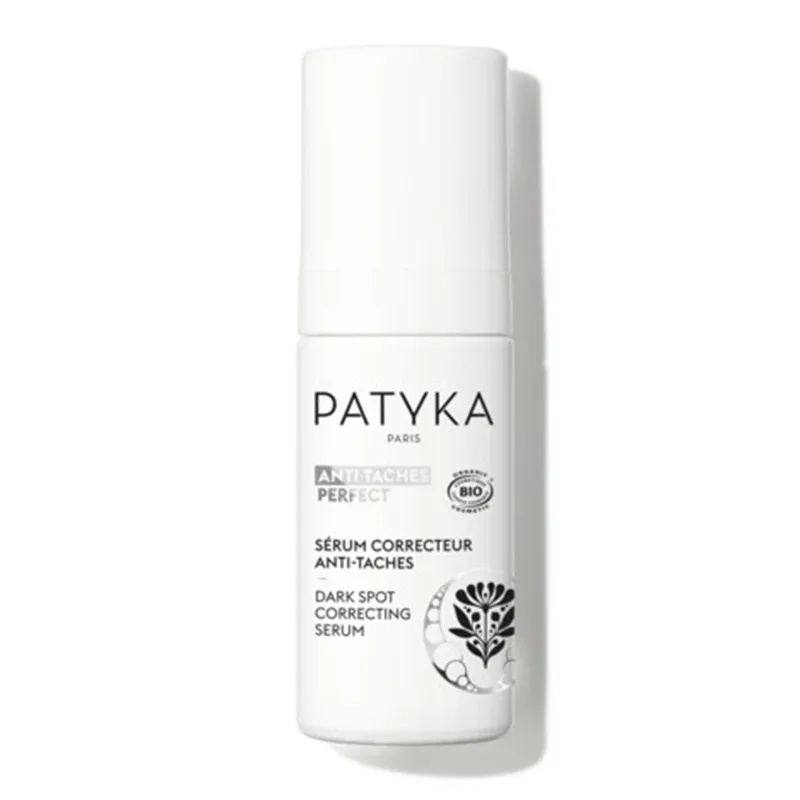 Patyka Dark Spot Correcting Serum 30 ml - Serum
