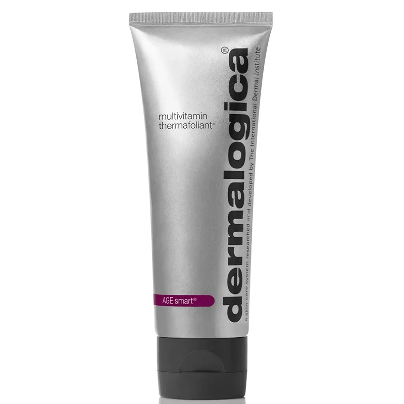 Dermalogica MultiVitamin Thermafoliant 75 ml