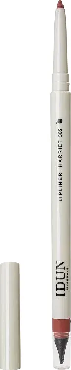 IDUN Minerals Lipliner 0,3 g Harriet