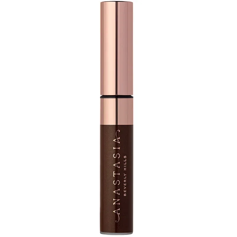 Anastasia Tinted Brow Gel Espresso