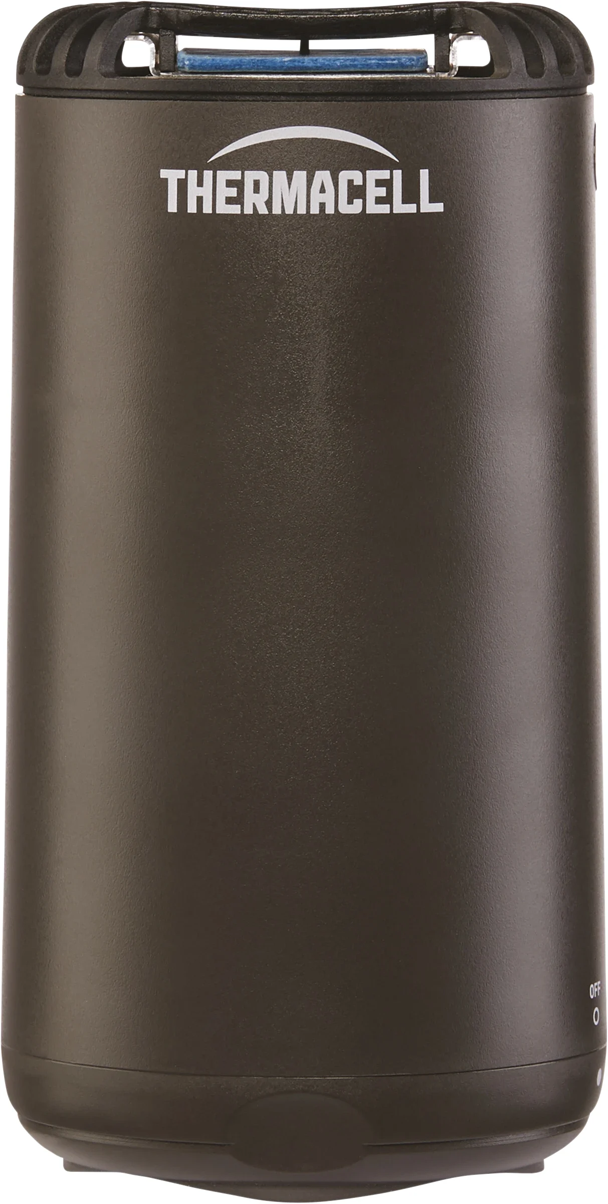 Thermacell Halo Mini Grafit - Myggmedel