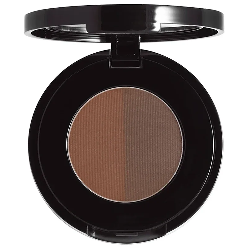 Anastasia Brow Powder Auburn - Ögonbrynsskugga