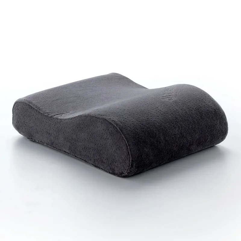 Tempur Resesovkudde Ergonomisk - Nackkudde