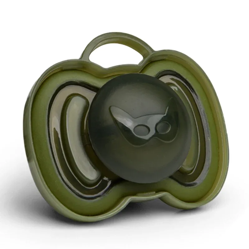 Herobility Napp Army Green 0m+ - Nappar