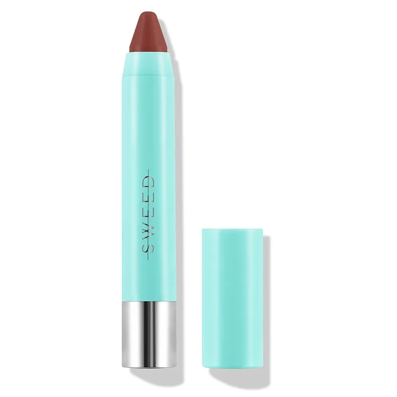 Sweed Le Lipstick 90's Model - Läppstift