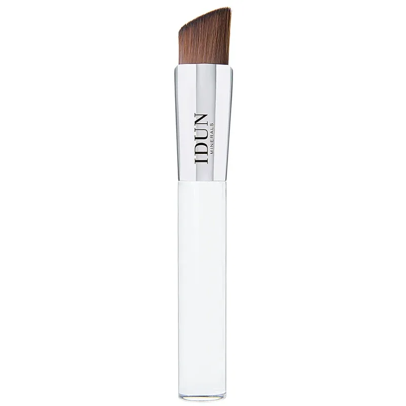 IDUN Minerals Liquid Foundation Brush