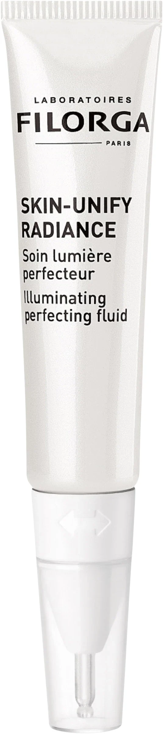 Filorga Skin-Unify Radiance Multi produkt 15 ml - Highlighter