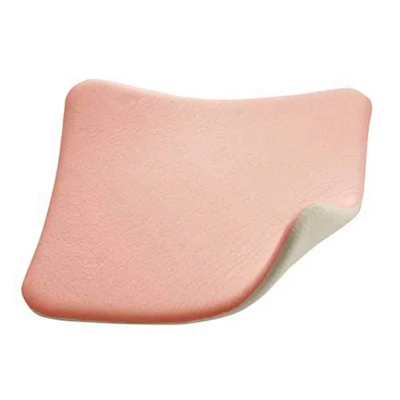 Allevyn Non-Adhesive icke vidhäftande hydrocellulärt skumförband 10x10 cm 10styck - Förband