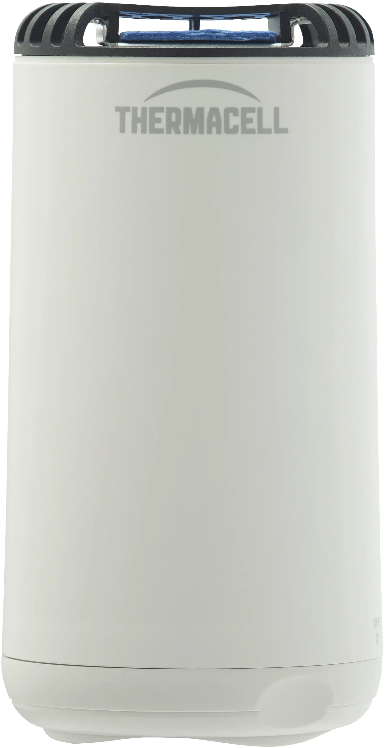 Thermacell Halo Mini Vit - Myggmedel