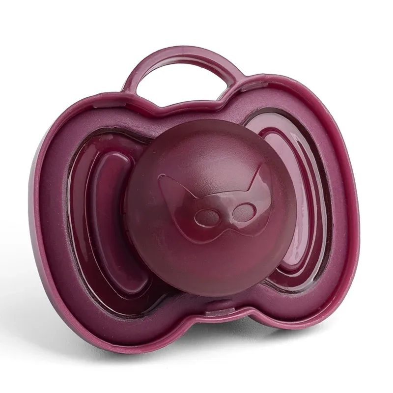 Herobility Napp Merlot 0m+ - Nappar