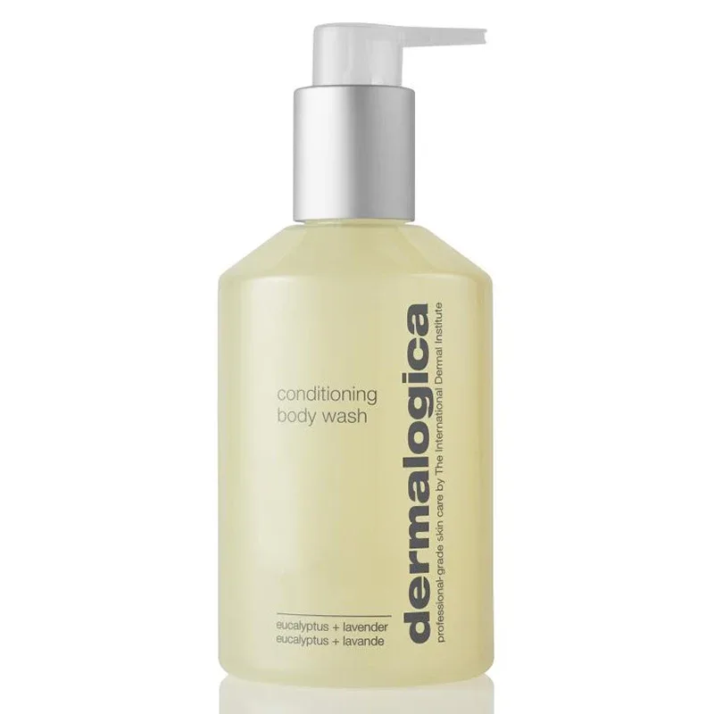 Dermalogica Conditioning Body Wash 295 ml