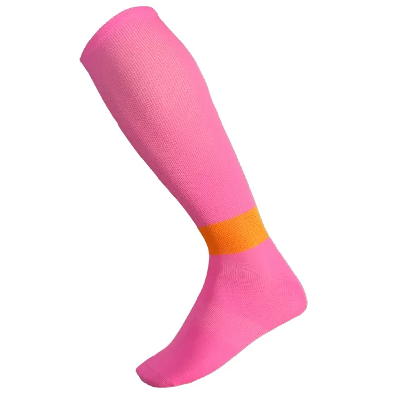 Savvyday's Knee-High Model Passion 42-45 - Stödstrumpor