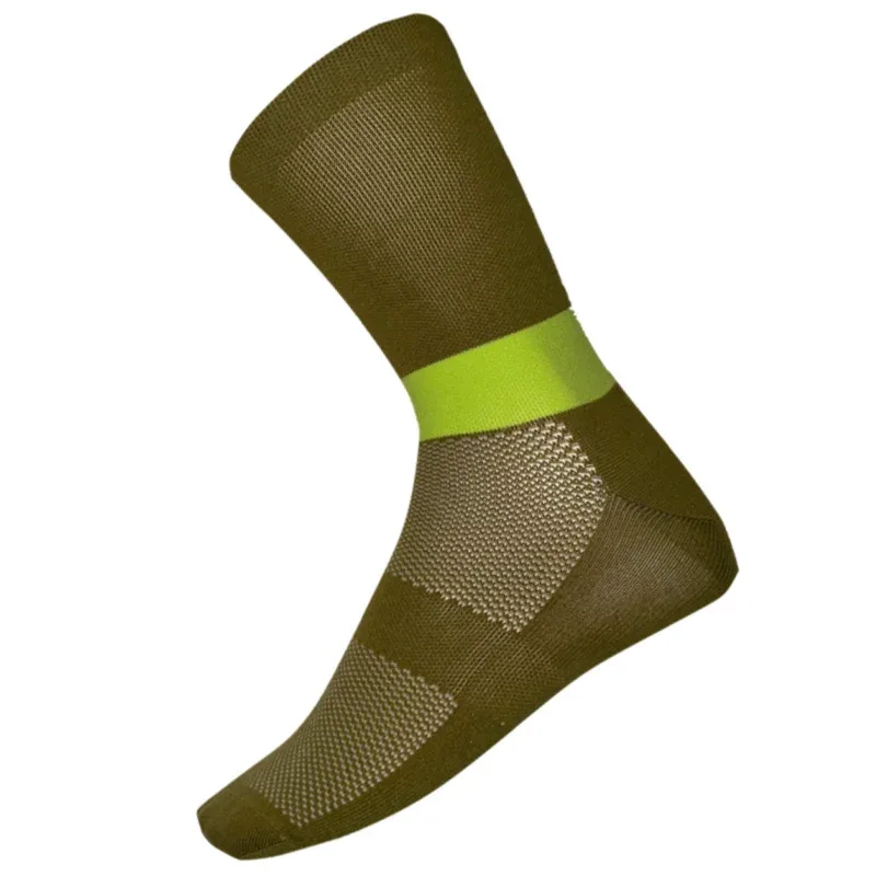 Savvyday's Core Model Legend 42-45 - Sportstrumpor