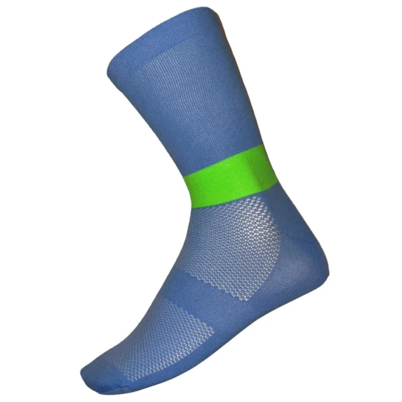 Savvyday's Core Model Reach 42-45 - Sportstrumpor