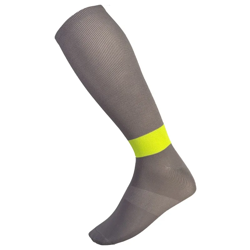 Savvyday's Knee-High Model Action 42-45 - Sportstrumpor