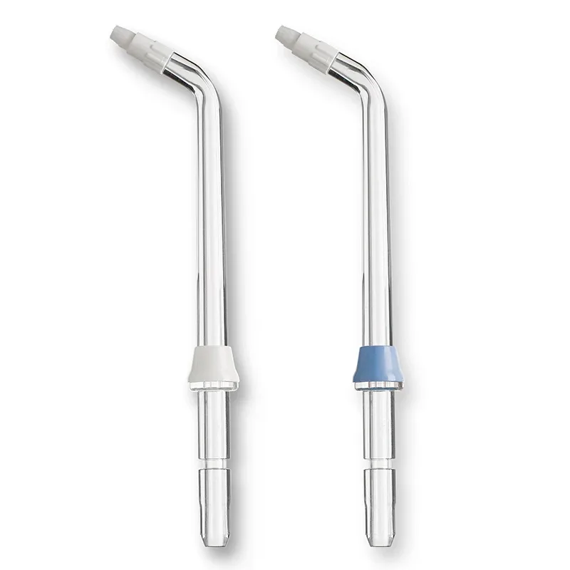 Waterpik Orthodontic Tip - Mundusch