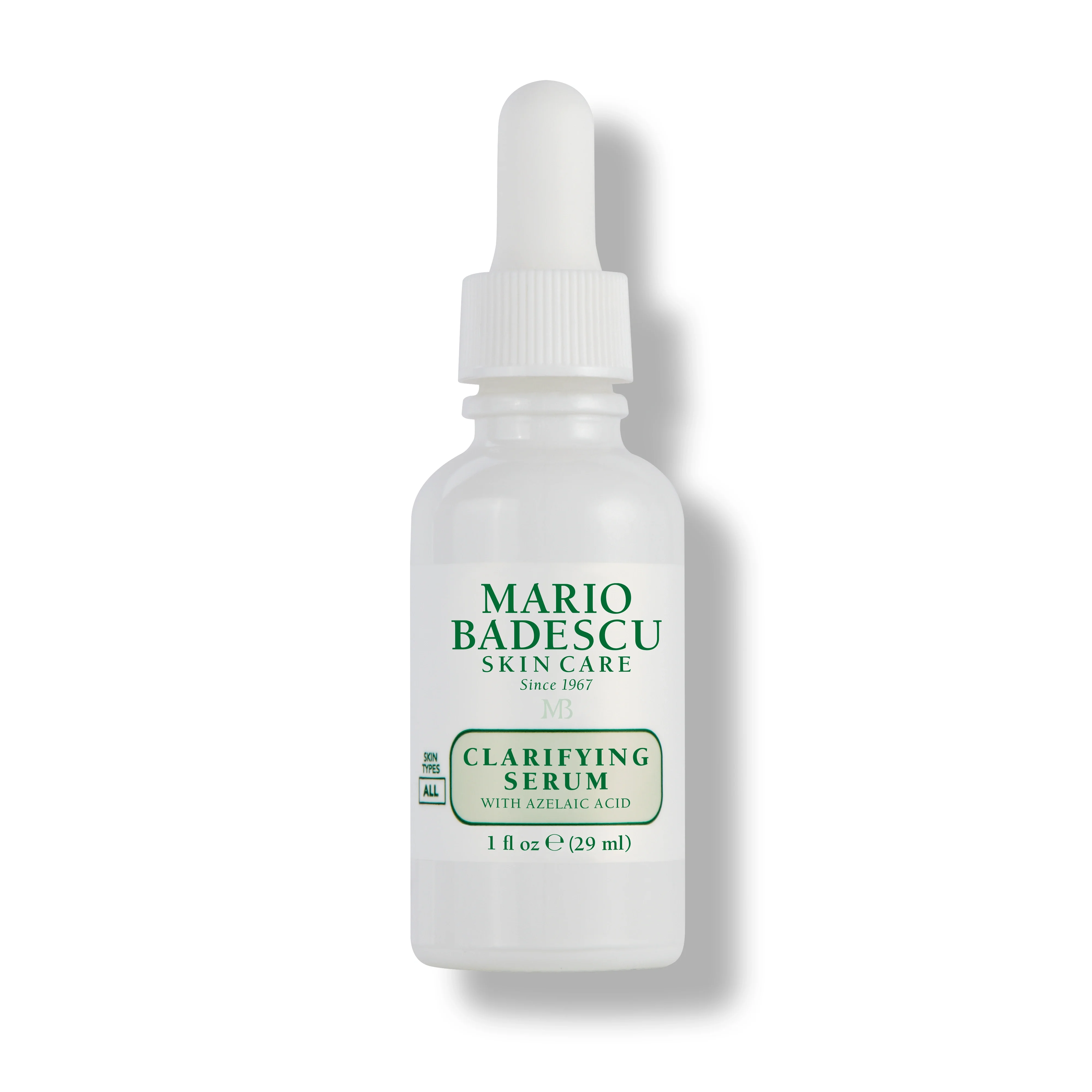 Mario Badescu Clarifying Serum 29 ml - Serum