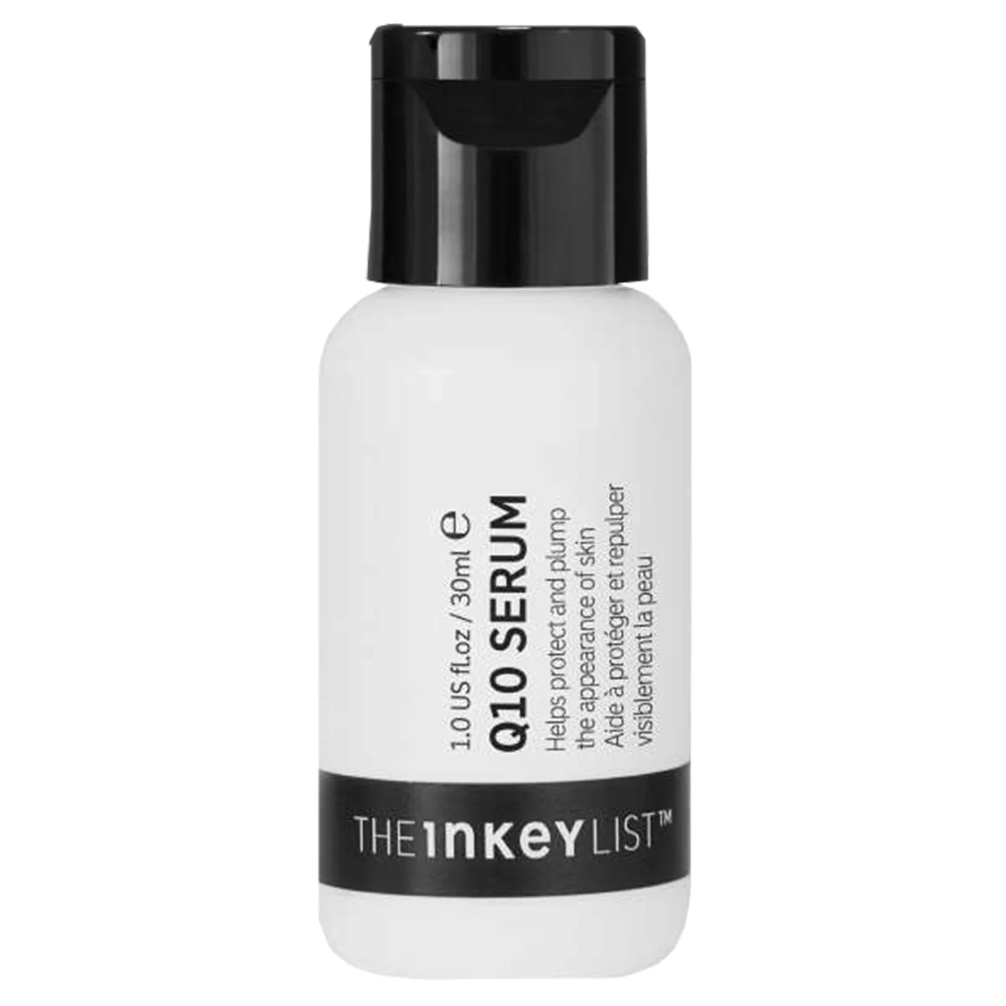 The Inkey List Q10 Serum 30ml - Serum
