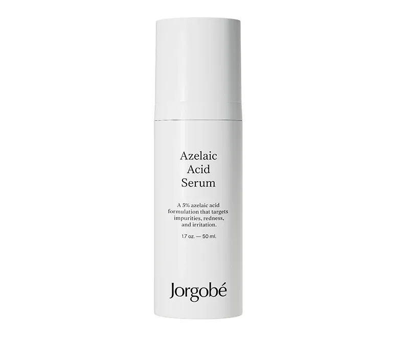 Jorgobé Azelaic Acid Serum 50 ml - Hudvård