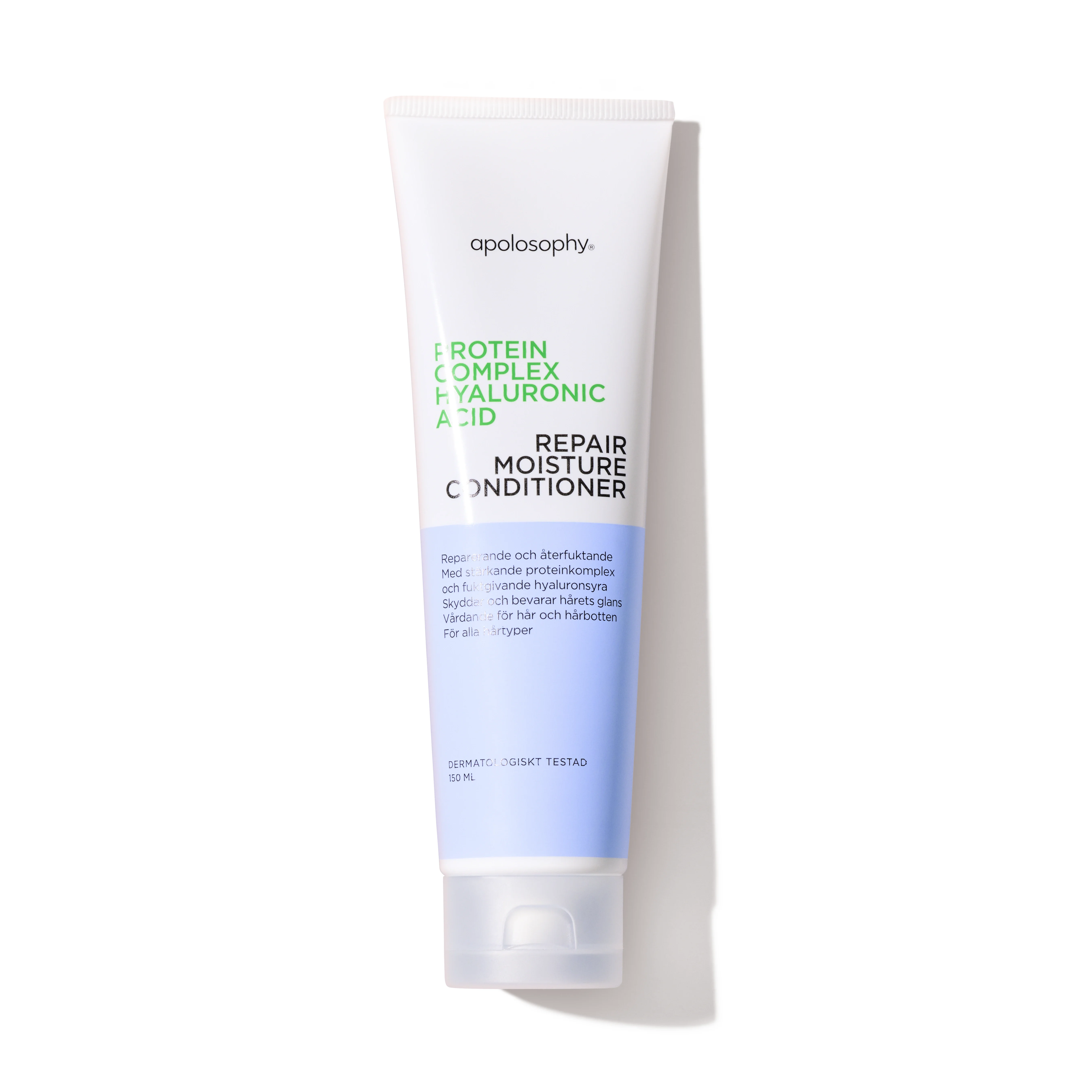 Apolosophy Repair & Moisture Conditioner 150 ml