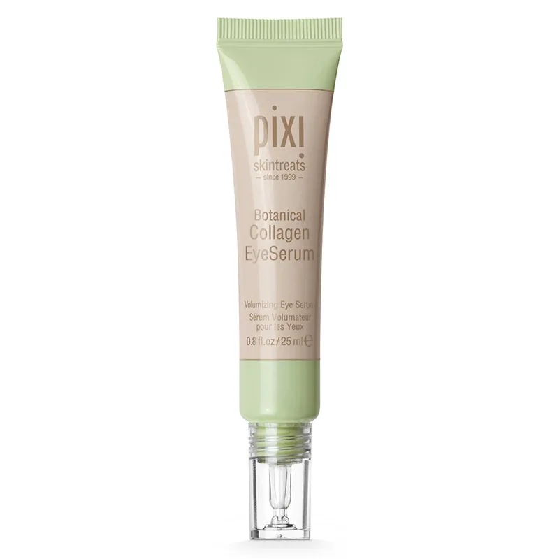 Pixi Botanical Collagen Eye Serum 25 ml