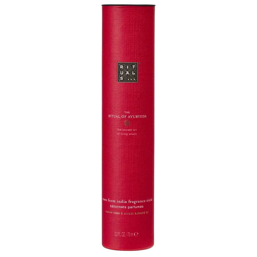 Rituals Fragrance Sticks Ayurveda Mini 70 ml - Doftpinnar