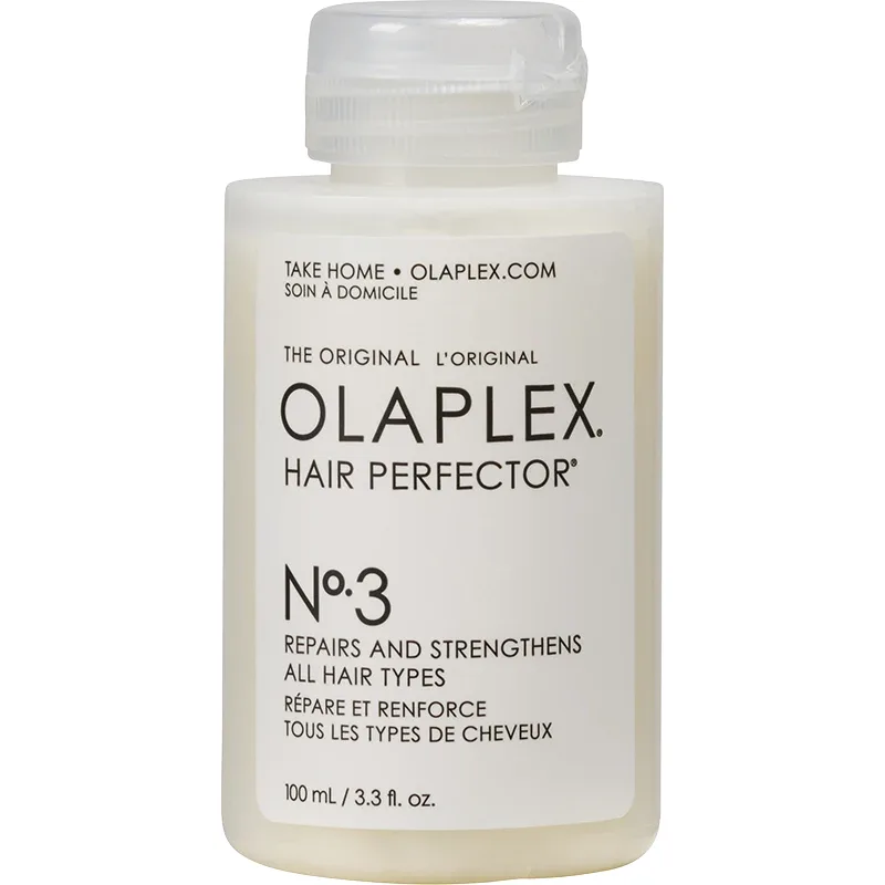 Olaplex No. 3 Hair Perfector 100ml - Hårinpackning