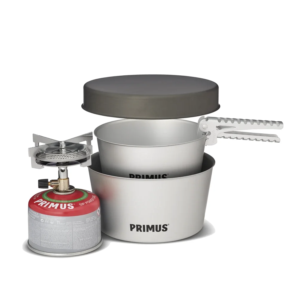 Primus Mimer Stove Kit II - Friluftsliv & outdoor