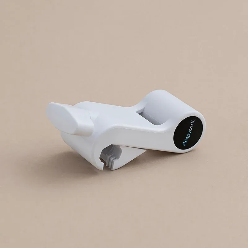 Sleepytroll Baby Bouncer Adapter - Barnrum & sova