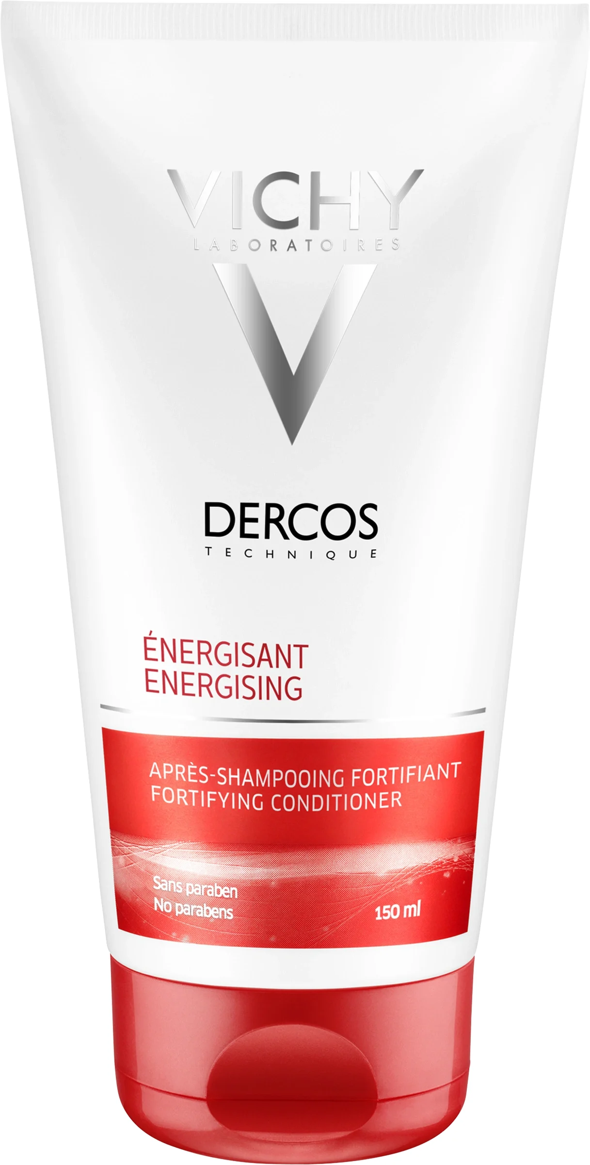 Vichy Dercos Energy+ Fortifying Conditioner 200 ml