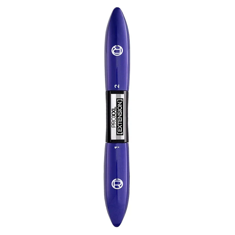 L'Oréal Paris Pro XXL Extension Mascara Black 12 ml - Mascara