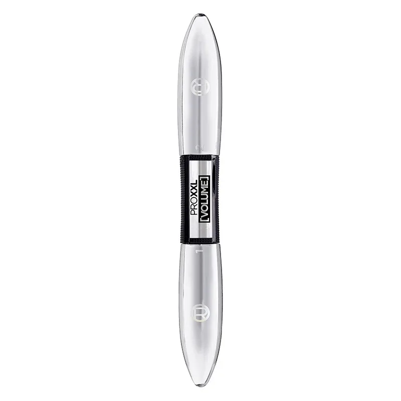 L'Oréal Paris Pro XXL Volume Mascara Black 12 ml - Mascara