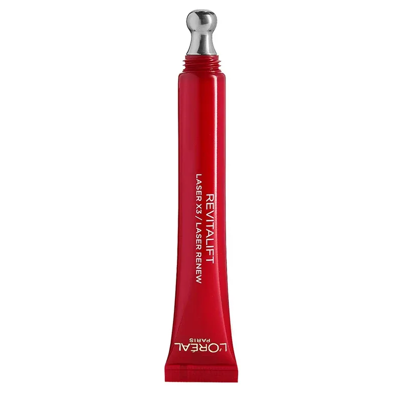L'Oréal Paris Revitalift Laser Concentrated Eye Cream 15 ml - Ögonkräm