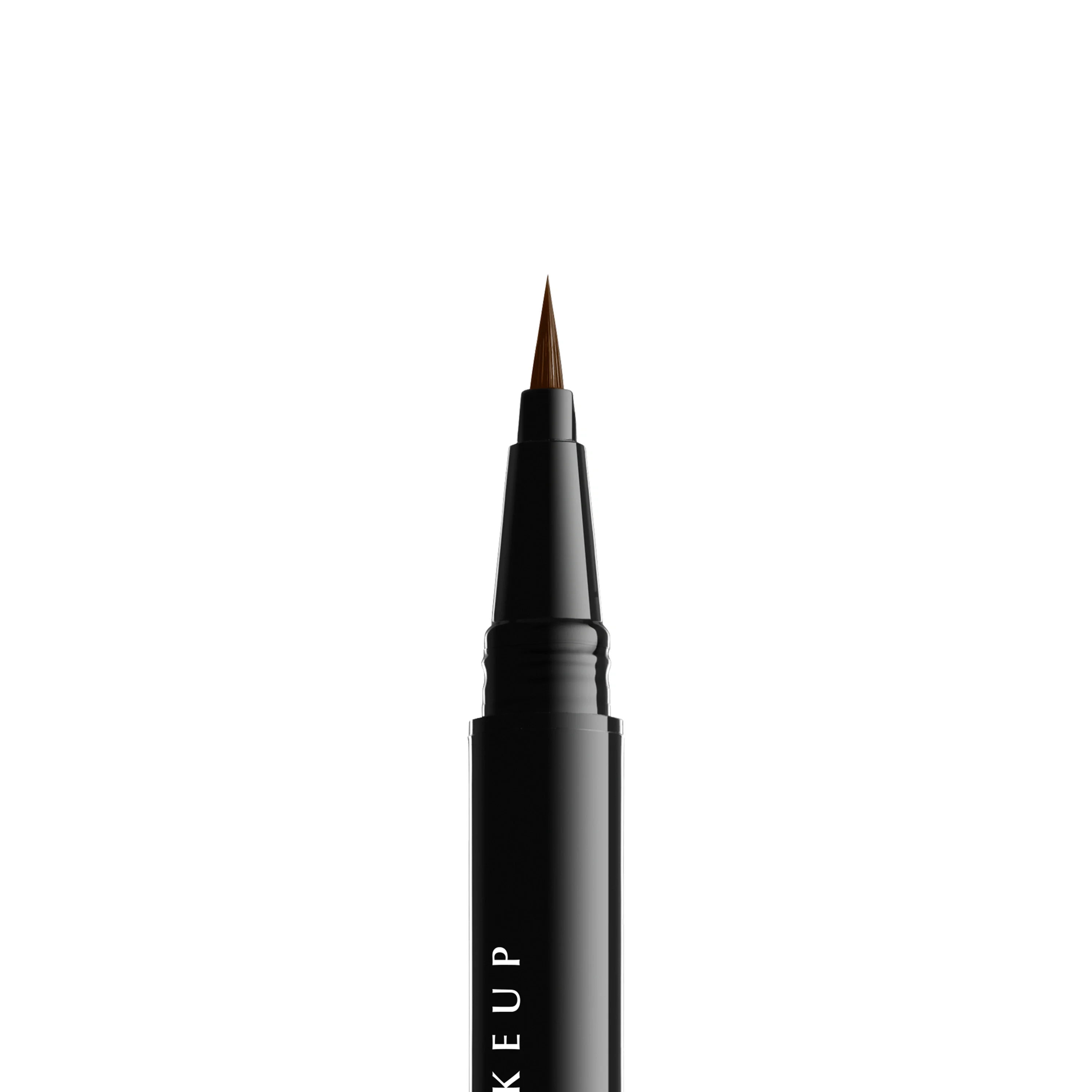NYX Professional Makeup Lift & Snatch Brow Tint Pen 1 ml 08 Espresso - Ögonbrynspenna