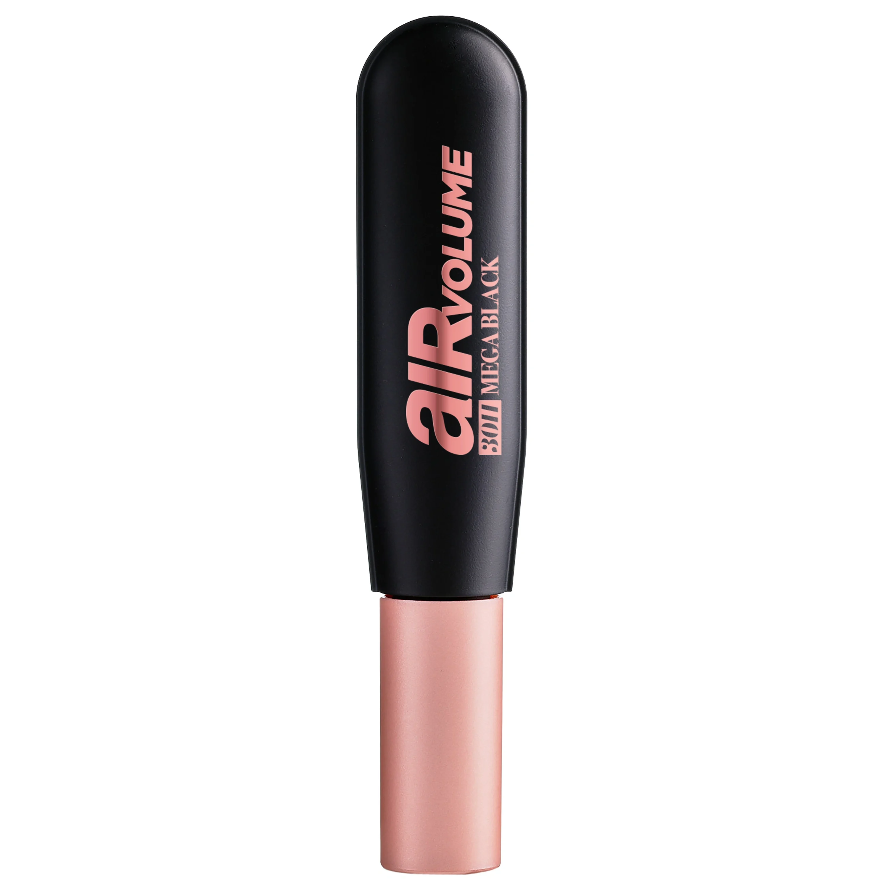 L'Oréal Paris Air Volume 30H Mega Mascara Black 9,4 ml - Mascara