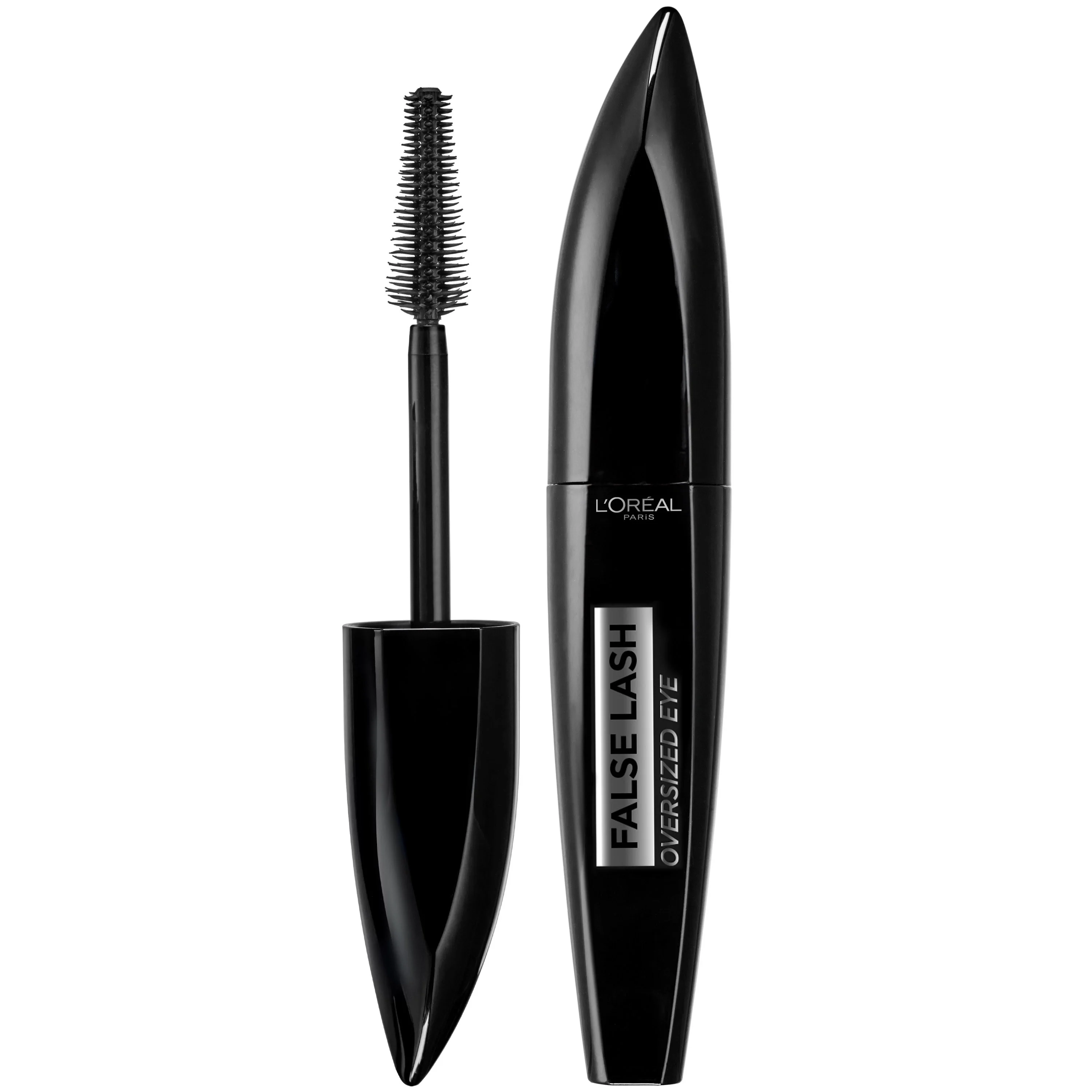 L'Oréal Paris False Lash Oversized Mascara Black 8,9 ml