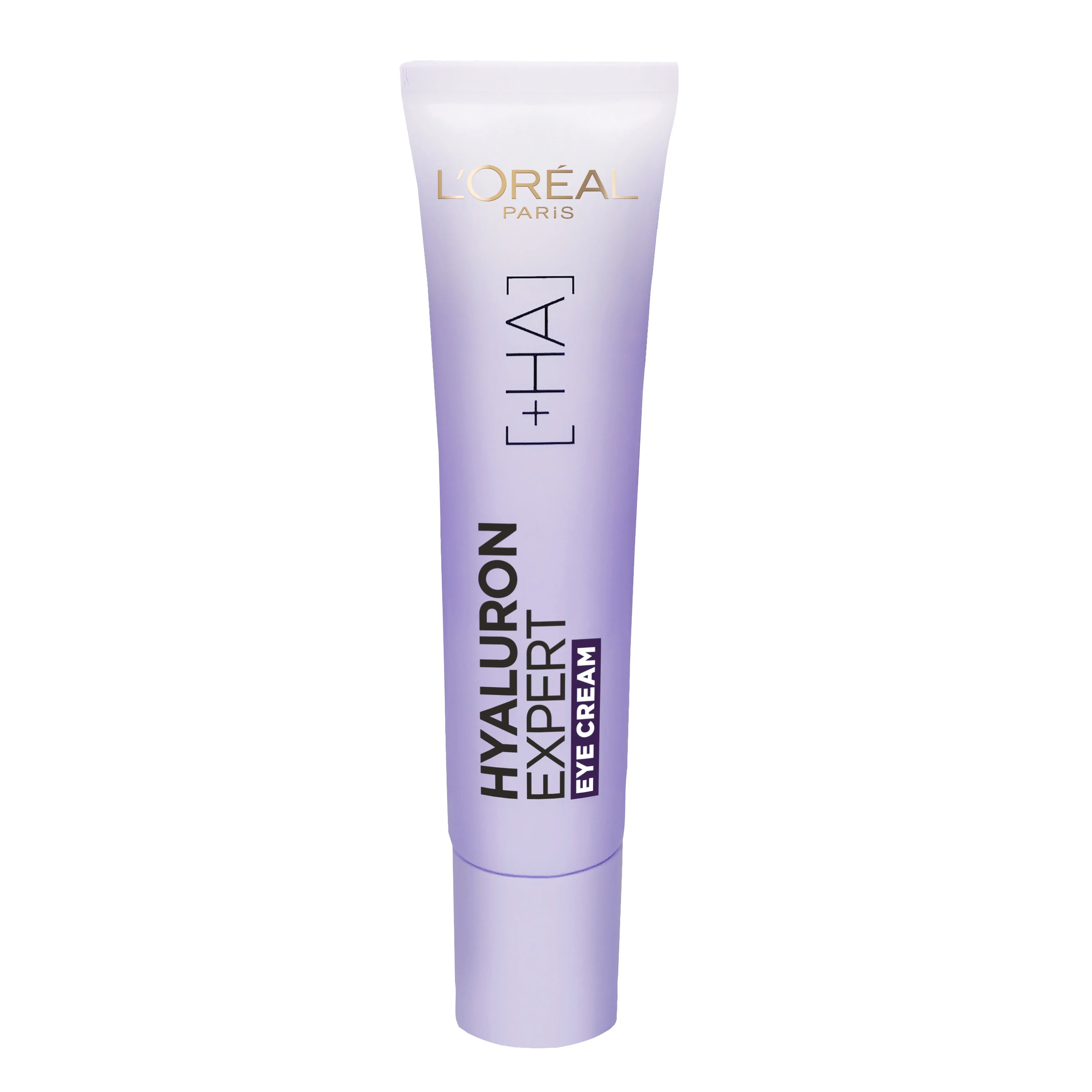L'Oréal Paris Hyaluron Expert Replumping Eye Cream 15 ml - Ögonkräm