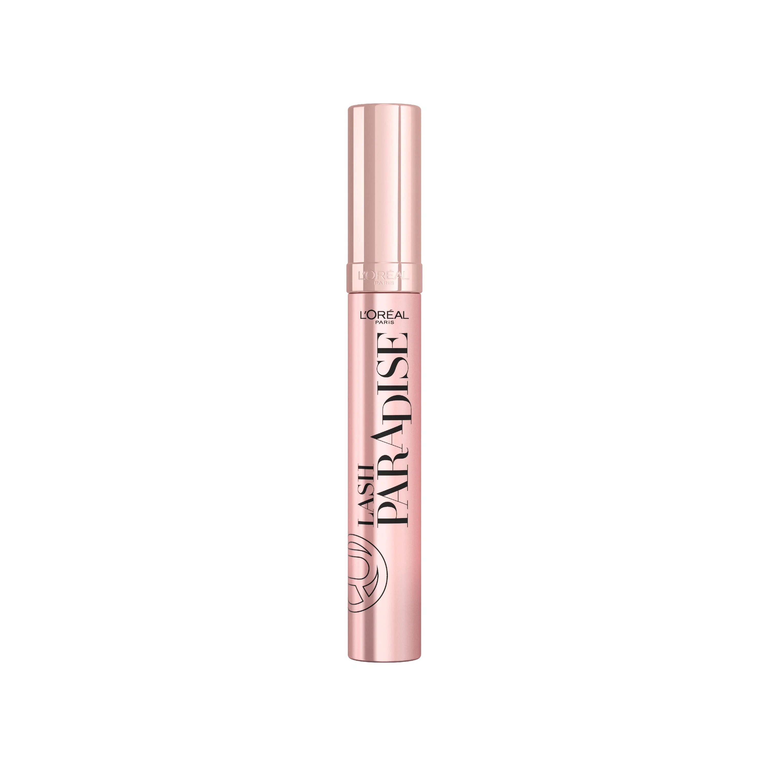 L'Oréal Paris Lash Paradise Black Mascara 6,4 ml Extra Black - Mascara