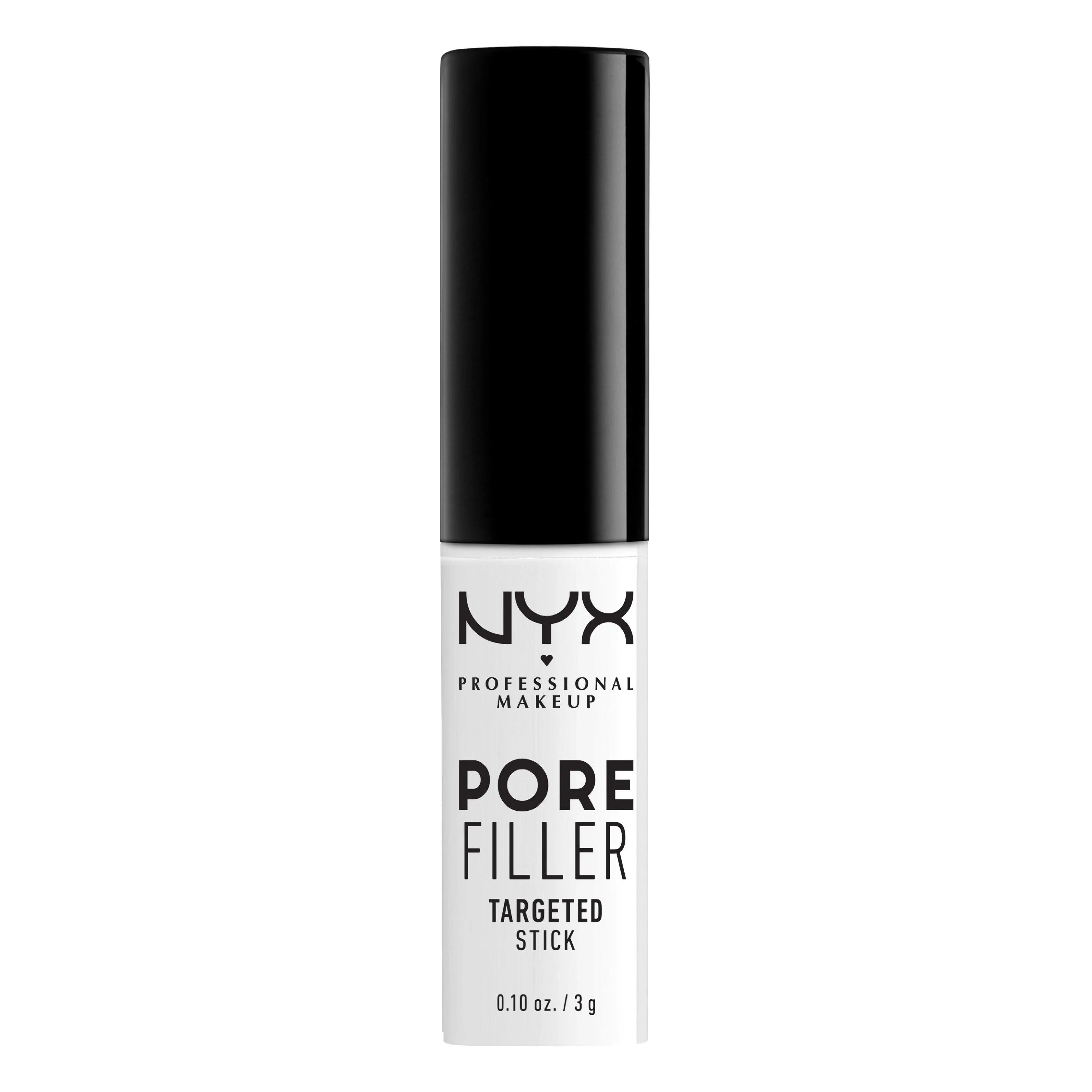 NYX Professional Makeup Pore Filler Stick 1 3g - Veganska produkter