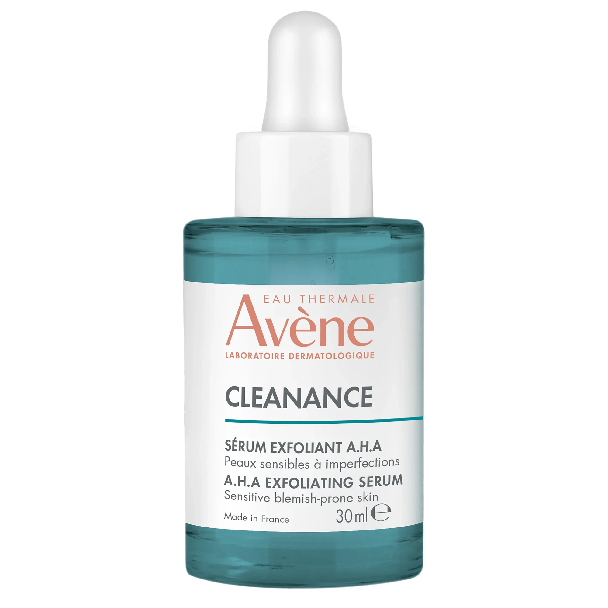 Avène Cleanance Serum 30 ml - Serum