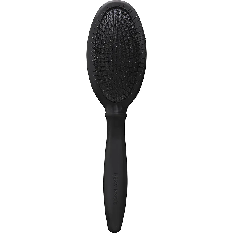 Björn Axén Detangling Brush - Hårborstar