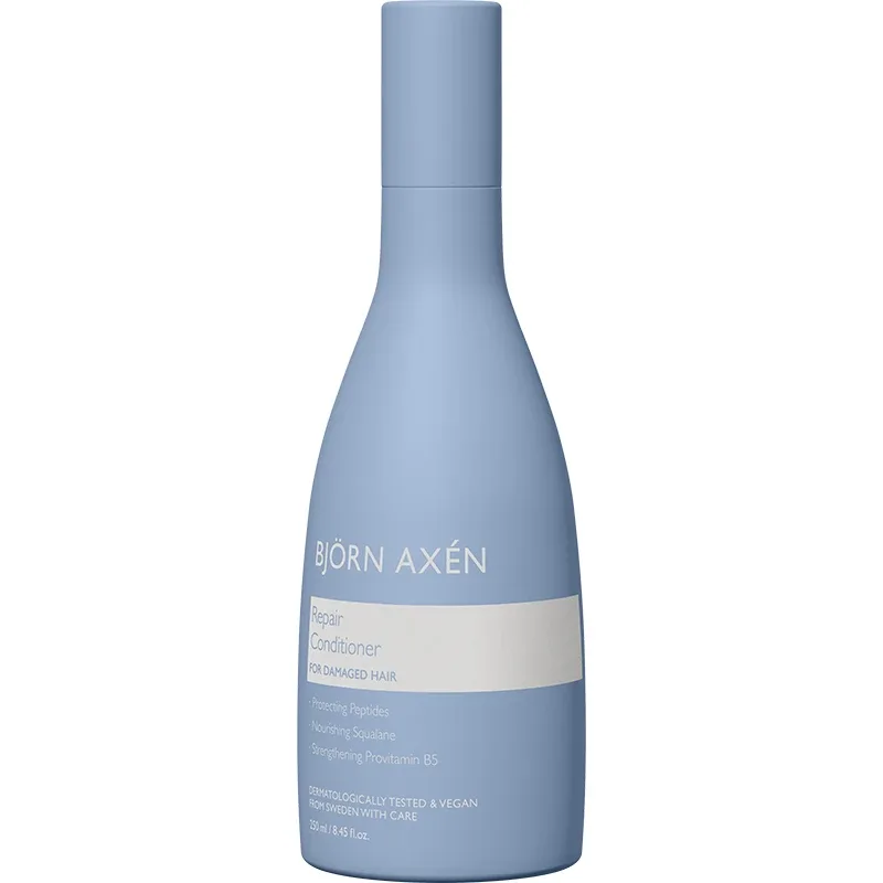 Björn Axén Repair Conditioner 250 ml - Balsam