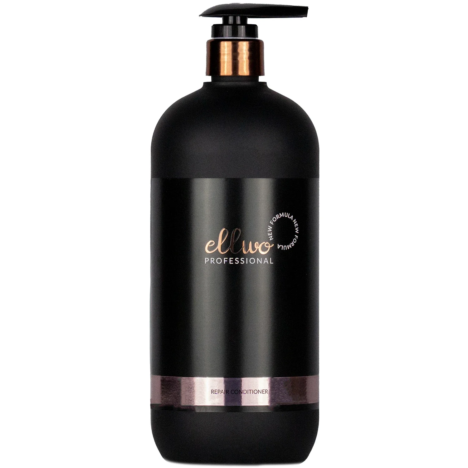 Ellwo Repair Conditioner 1000 ml - Balsam
