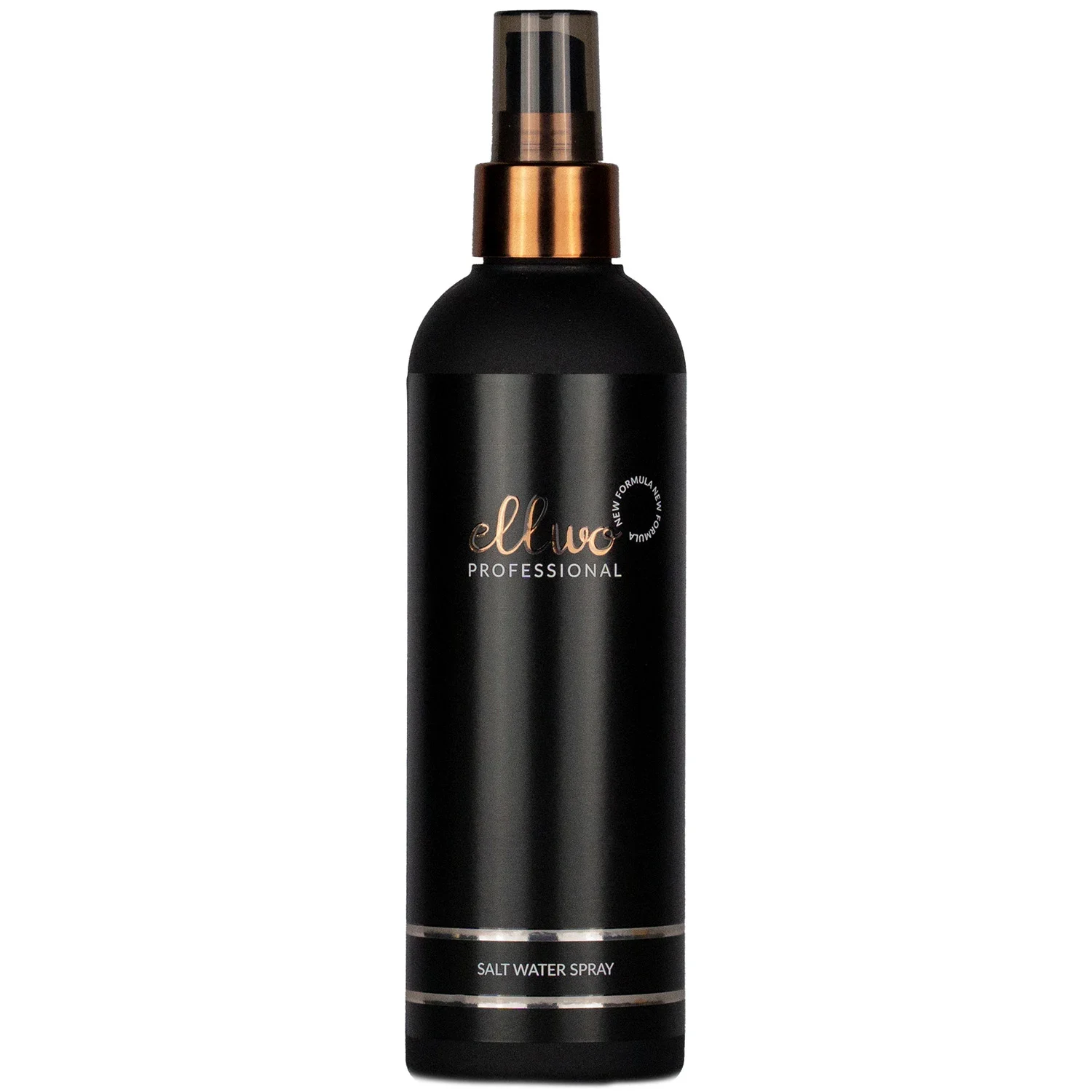 Ellwo Salt Water Spray 250 ml - Saltvattenspray