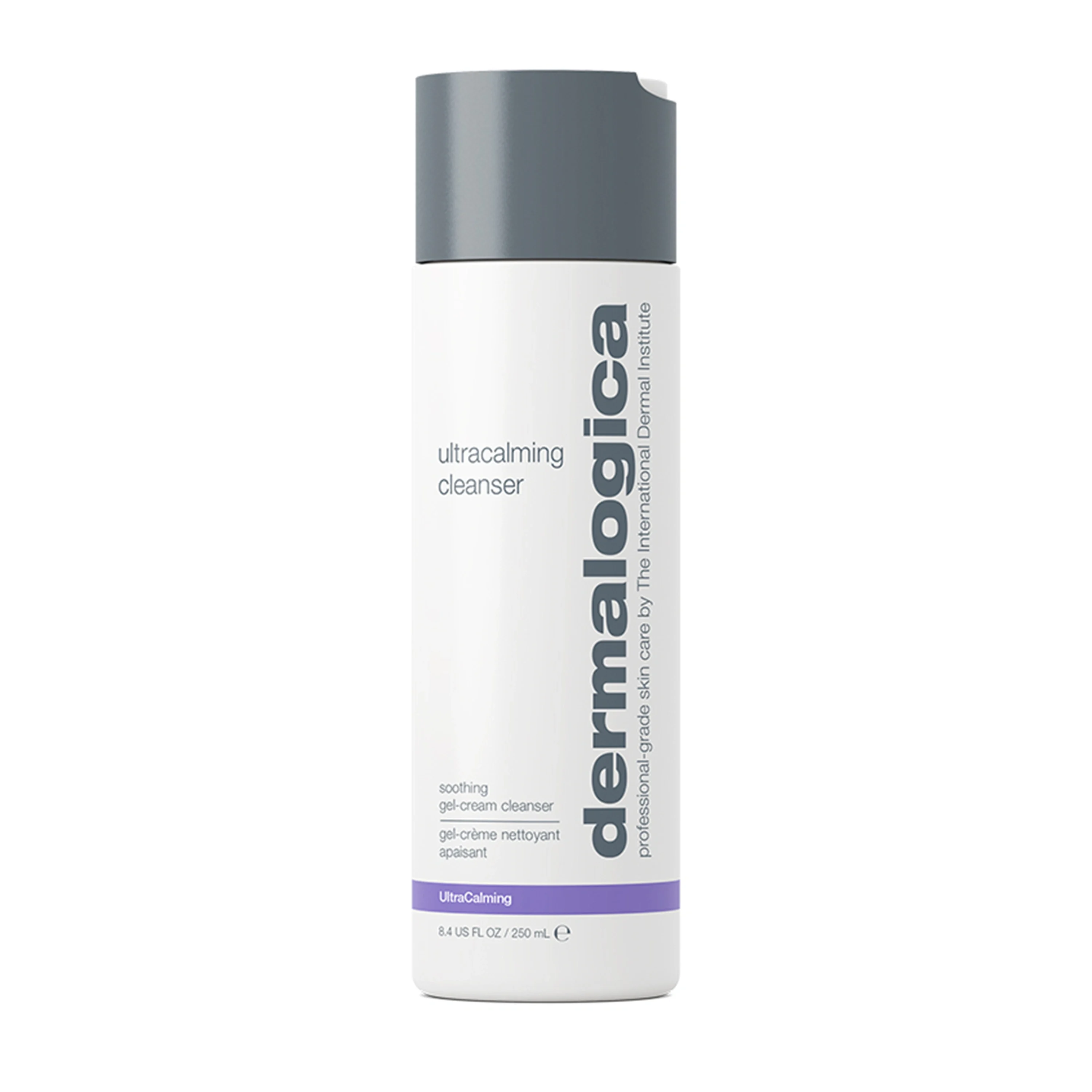 Dermalogica UltraCalming Cleanser 250 ml - Ansiktsrengöring