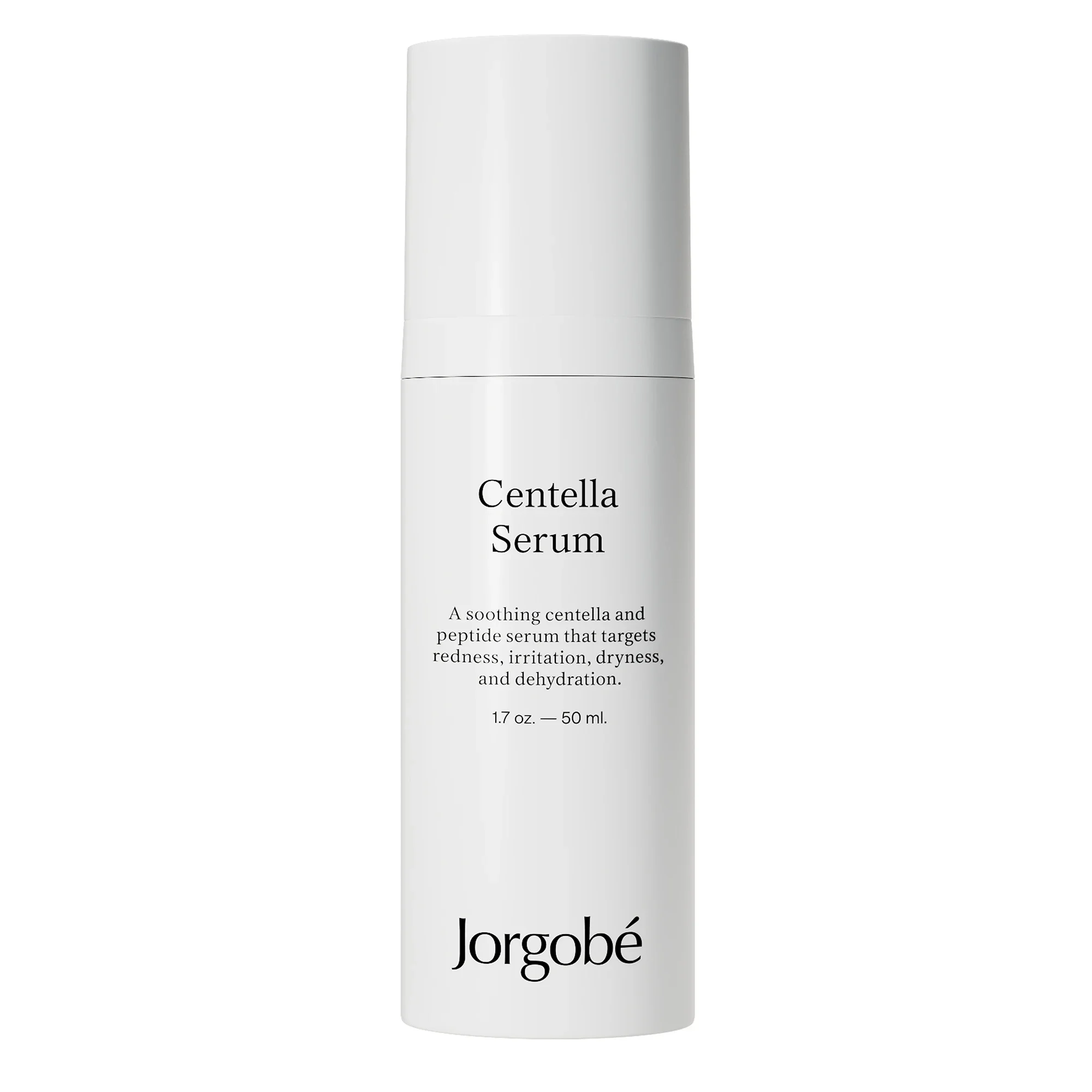 Jorgobé Centella Serum 50 ml - Serum