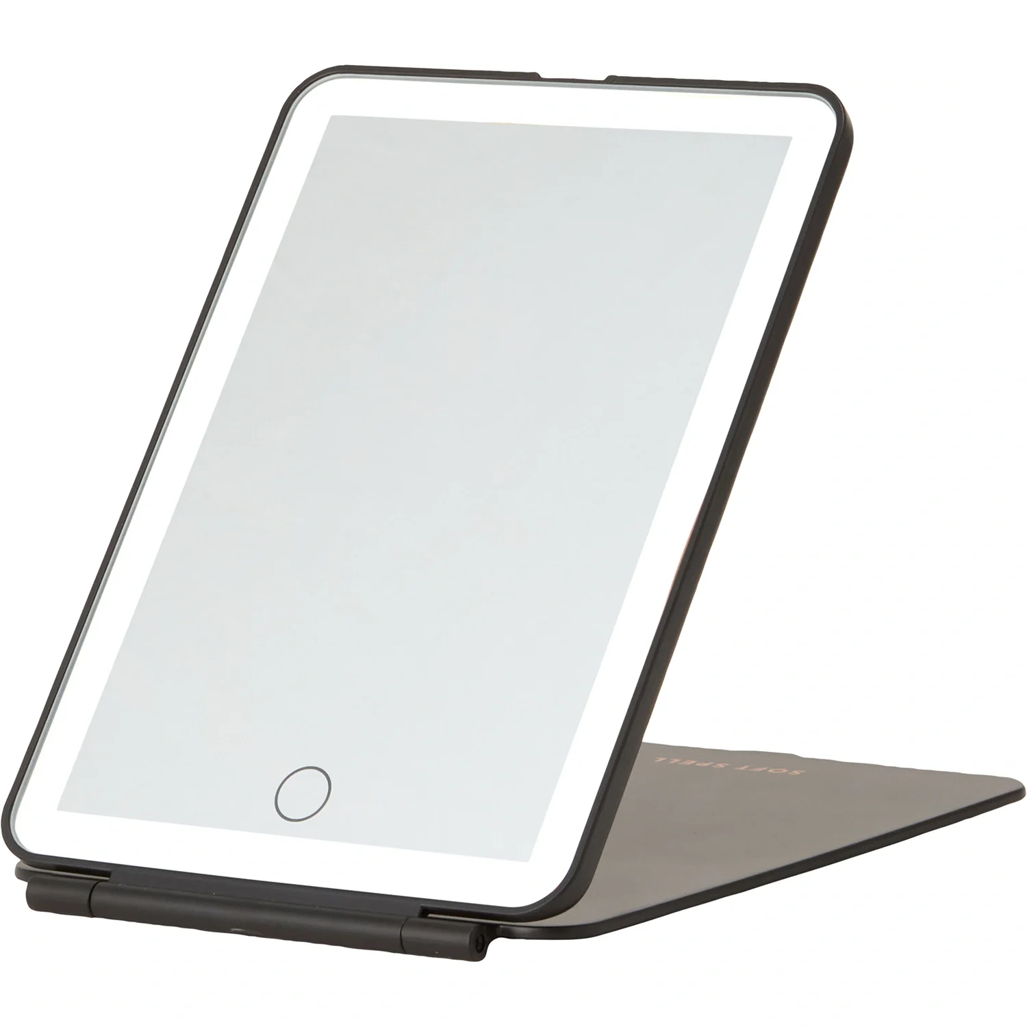 Soft Spell Led Mirror - Sminkspeglar