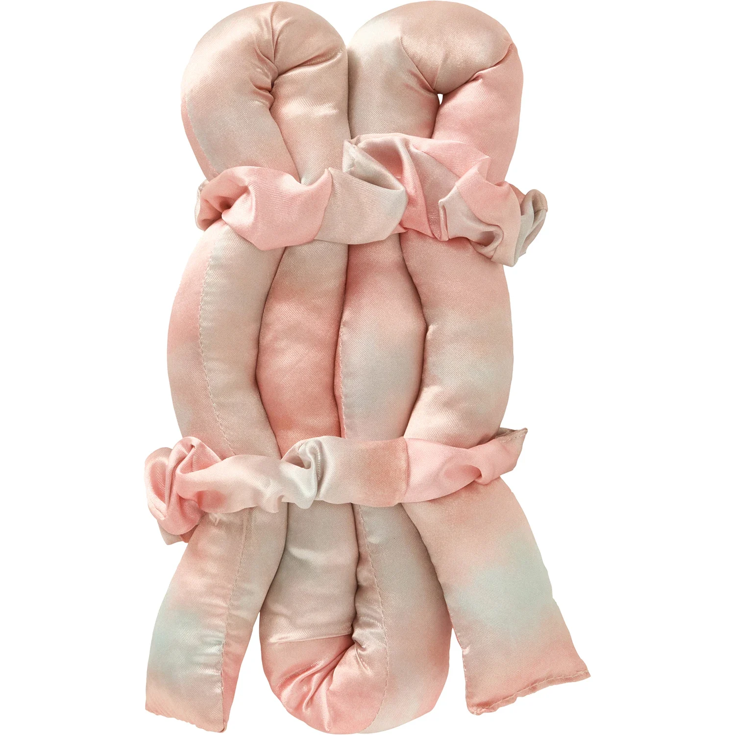Soft Spell Heatless Curls - Stylingverktyg
