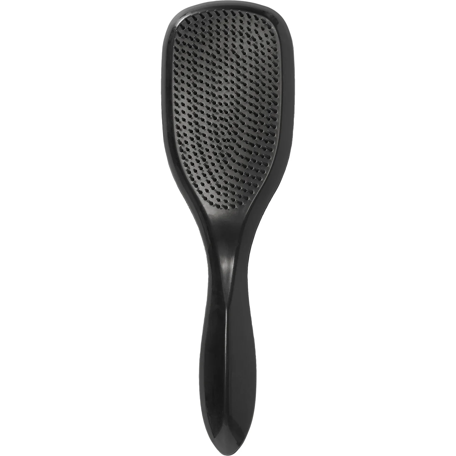 Soft Spell Detangling Brush Handle - Hårvård